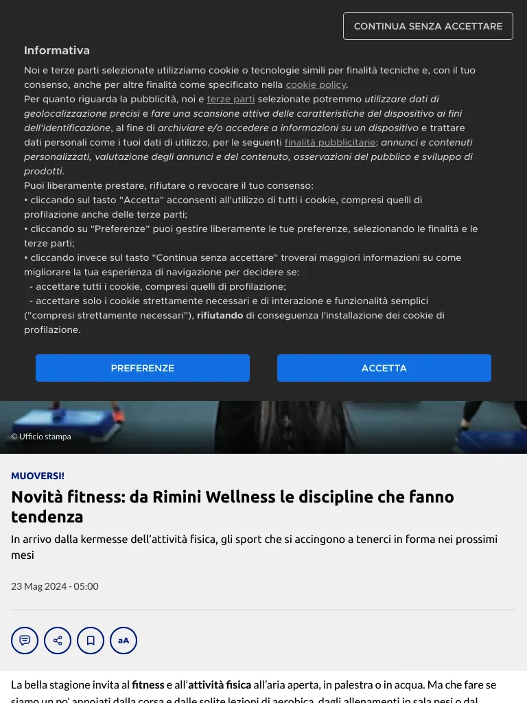 vida-fitness-rimini-welln-36