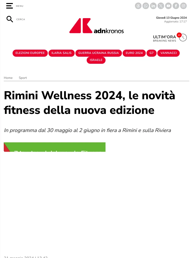vida-rimini-wellness-2024-1