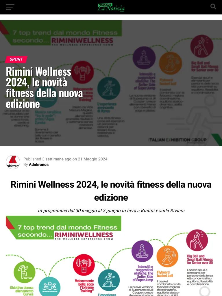 vida-rimini-wellness-2024-14